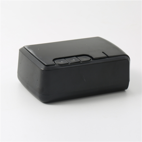 Tubular Motor Receiver TM5162